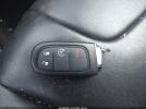 Jeep Cherokee Latitude Plus Fwd Image 15
