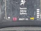 Jeep Cherokee Latitude Plus Fwd Image 3