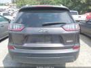 Jeep Cherokee Latitude Plus Fwd Image 2