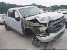 Ford F-150 Xlt Image 1