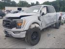 Ford F-150 Xlt Image 3