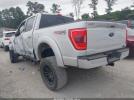 Ford F-150 Xlt Image 4