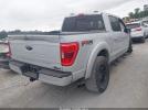 Ford F-150 Xlt Image 5