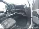 Ford F-150 Xlt Image 7