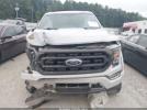 Ford F-150 Xlt Image 14