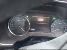 Ford F-150 Xlt Image 8