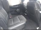 Ford F-150 Xlt Image 6