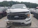 Ford F-150 Xlt Image 15