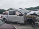 Ford F-150 Xlt Image 10