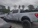 Ford F-150 Xlt Image 12