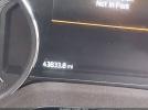 Ford F-150 Xlt Image 11
