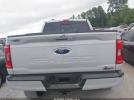 Ford F-150 Xlt Image 13