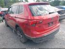 Volkswagen Tiguan 2.0t Se Image 14