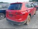 Volkswagen Tiguan 2.0t Se Image 16