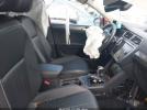 Volkswagen Tiguan 2.0t Se Image 10
