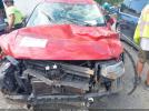 Volkswagen Tiguan 2.0t Se Image 6