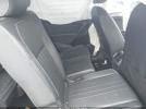 Volkswagen Tiguan 2.0t Se Image 4