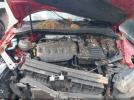Volkswagen Tiguan 2.0t Se Image 12