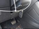 Volkswagen Tiguan 2.0t Se Image 8