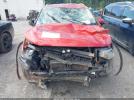 Volkswagen Tiguan 2.0t Se Image 3
