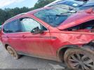 Volkswagen Tiguan 2.0t Se Image 2