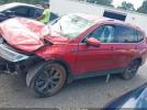 Volkswagen Tiguan 2.0t Se Image 15