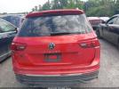 Volkswagen Tiguan 2.0t Se Image 5