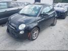 FIAT 500c Pop Image 2