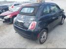 FIAT 500c Pop Image 7