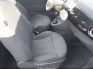 FIAT 500c Pop Image 4