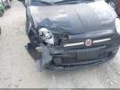 FIAT 500c Pop Image 8