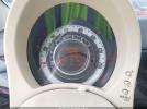 FIAT 500c Pop Image 9