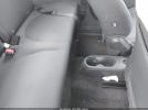 FIAT 500c Pop Image 3