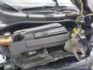 FIAT 500c Pop Image 11