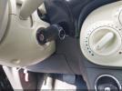 FIAT 500c Pop Image 14