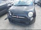 FIAT 500c Pop Image 15