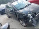 FIAT 500c Pop Image 13