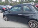 FIAT 500c Pop Image 10