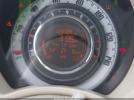 FIAT 500c Pop Image 16