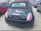FIAT 500c Pop Image 12