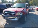 Toyota Tundra Sr5 V8 Image 4