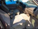 Toyota Tundra Sr5 V8 Image 16