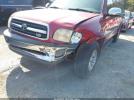 Toyota Tundra Sr5 V8 Image 6