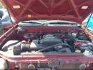 Toyota Tundra Sr5 V8 Image 11