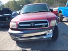 Toyota Tundra Sr5 V8 Image 10