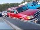 Toyota Tundra Sr5 V8 Image 8