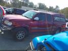 Toyota Tundra Sr5 V8 Image 13