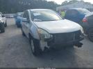 Nissan Rogue S Image 1