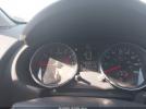 Nissan Rogue S Image 15