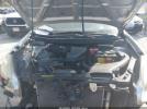 Nissan Rogue S Image 16